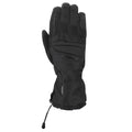 Oxford Womens Convoy 2.0 Gloves (Black)