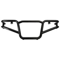 Bison Hunter Series Rear Bumper