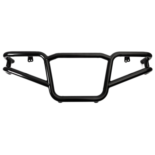 Bison Hunter Series Rear Bumper