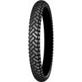 Mitas Enduro Trail Tire