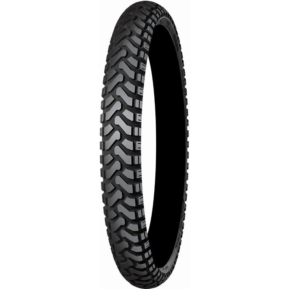 Mitas Enduro Trail Tire