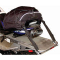 Wolftech Universal Snowmobile Tail Bag
