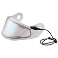 LS2 FF386 Electric Shield