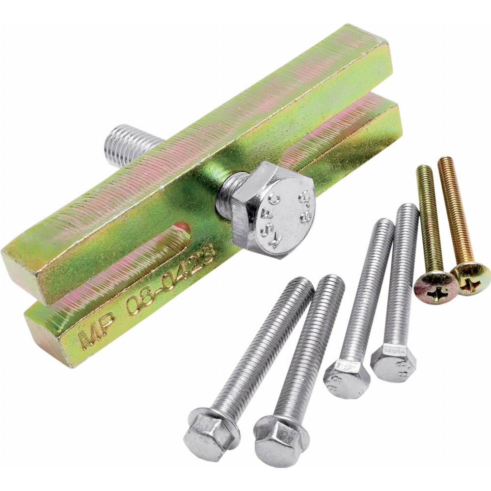 Motion Pro Flywheel Puller
