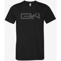 Gator Waders GW Flight Graphic Tee