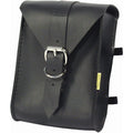 Sac de sissy bar Willie & Max Mini Moto