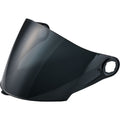 Écran LS2 pour casque de piste