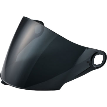 Écran LS2 pour casque de piste