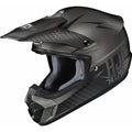 Casque HJC CS-MX2 Tweek