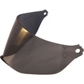 Visière LS2 pour Casque MX453