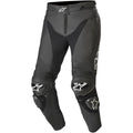 Pantalon Alpinestars Track V2