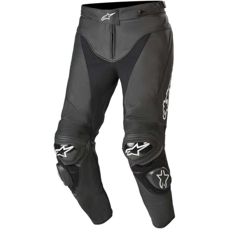 Pantalon Alpinestars Track V2