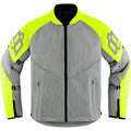 Icon Mesh AF CE Jacket