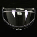 Pro Max R30 Replacement Snow Shield