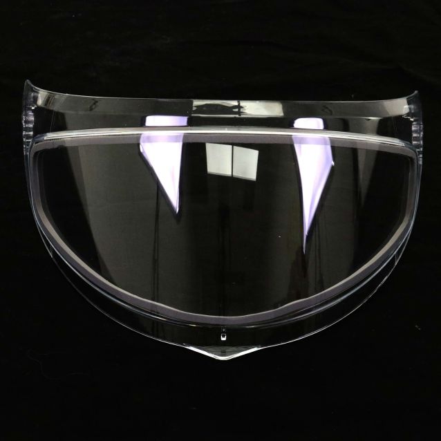 Pro Max R30 Replacement Snow Shield