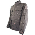 Veste Gryphon Pyrenees
