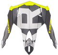 Visière FXR Blade EVO