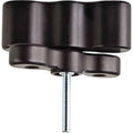 RotopaX Pack Mount Extension