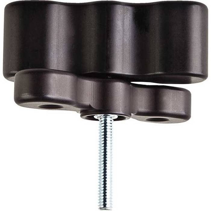 RotopaX Pack Mount Extension