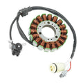 ITL Stator