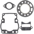 Kit joints haut moteur Vertex