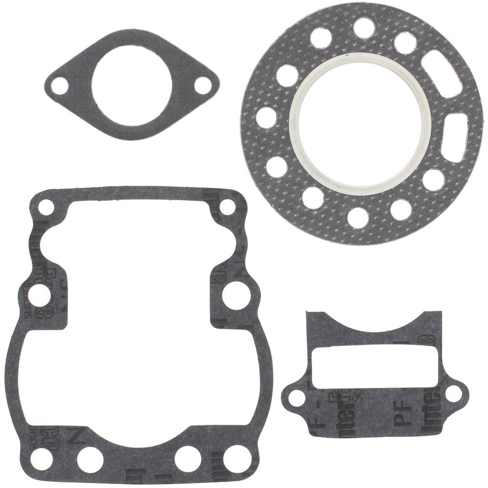 Kit joints haut moteur Vertex