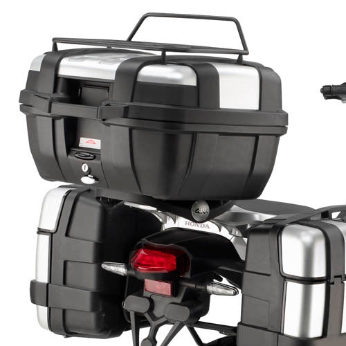 Givi Top Case Specific Rack