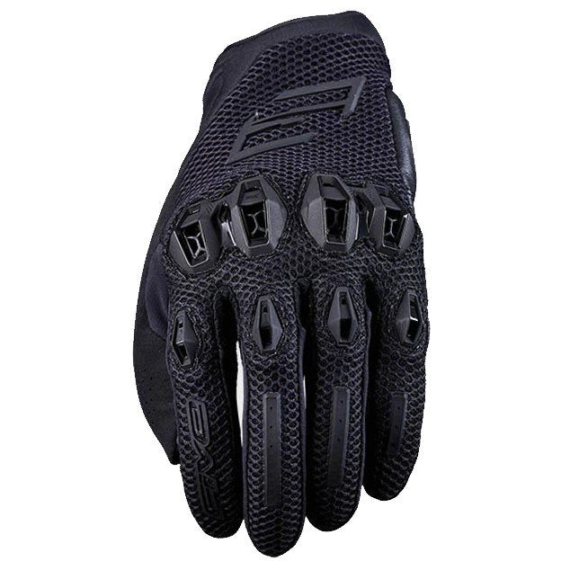 Gants Five Stunt EVO 2