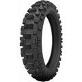 Pneu Kenda K775/K786 Washougal II