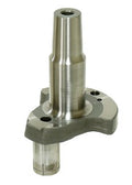 Sports Parts Inc. Crank Web