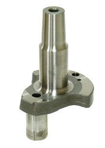 Sports Parts Inc. Crank Web