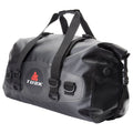 Tusk Top Load Dry Duffel Bag
