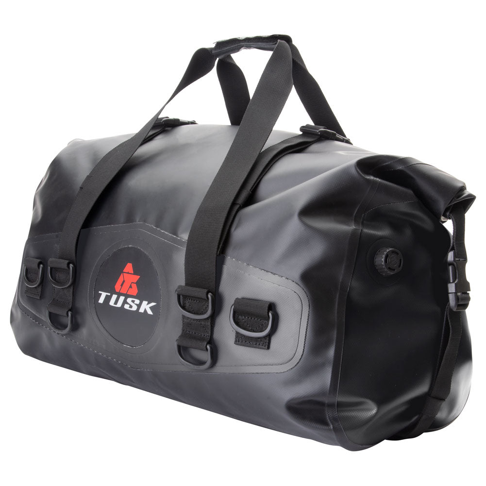Tusk Top Load Dry Duffel Bag