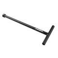 Tusk Motorcycle Fork Cartridge Holding Tool