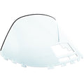 Kimpex Snowmobile Windshield