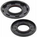 Vertex Engine Oil Seal Kit