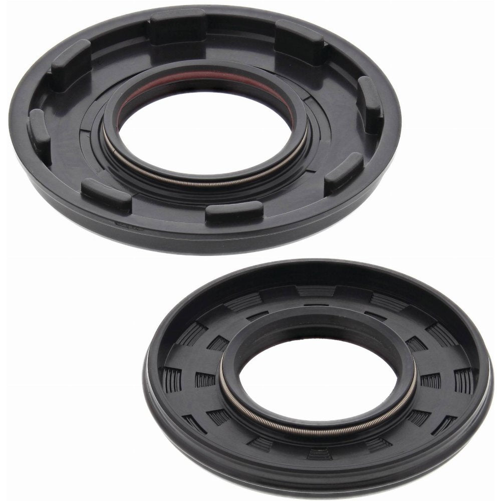 Vertex Engine Oil Seal Kit