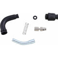 Moose Hot Start Plunger Kit
