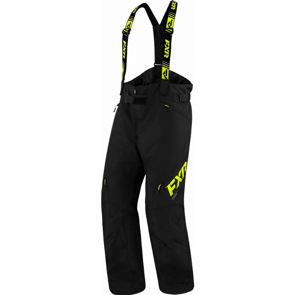 FXR Clutch FX Pant