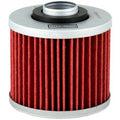 Champion Oil Filter