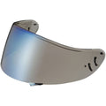 Shoei X-12/RF-1100/Qwest Shield