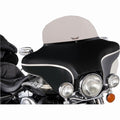 Slipstreamer Replacement Harley-Davidson Windshield