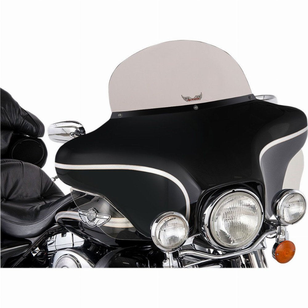 Slipstreamer Replacement Harley-Davidson Windshield