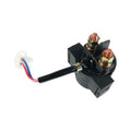 Wolftech Starter Solenoid