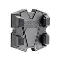 Kappa KS921 Universal Smartphone/GPS Holder