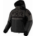 Blouson Helium FXR pour jeune (Liquidation)