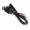 Câble de batterie 12 V Venture Heat