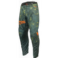 Pantalon Thor Sector Digi Camo