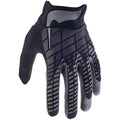 Gants Fox Racing 360