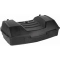 Kimpex 57L ATV Front Cargo Box